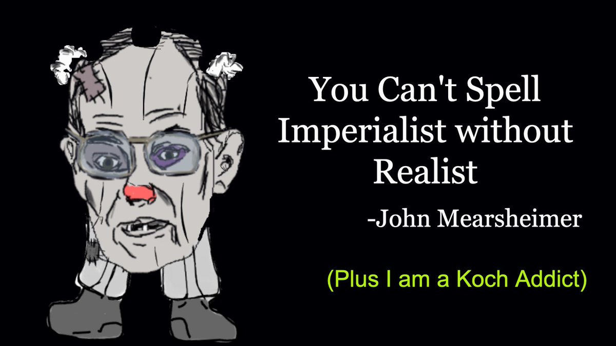 Photo attached to archived tweet