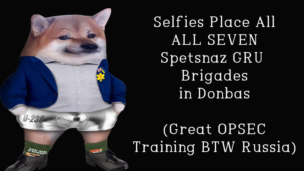 Photo attached to archived tweet