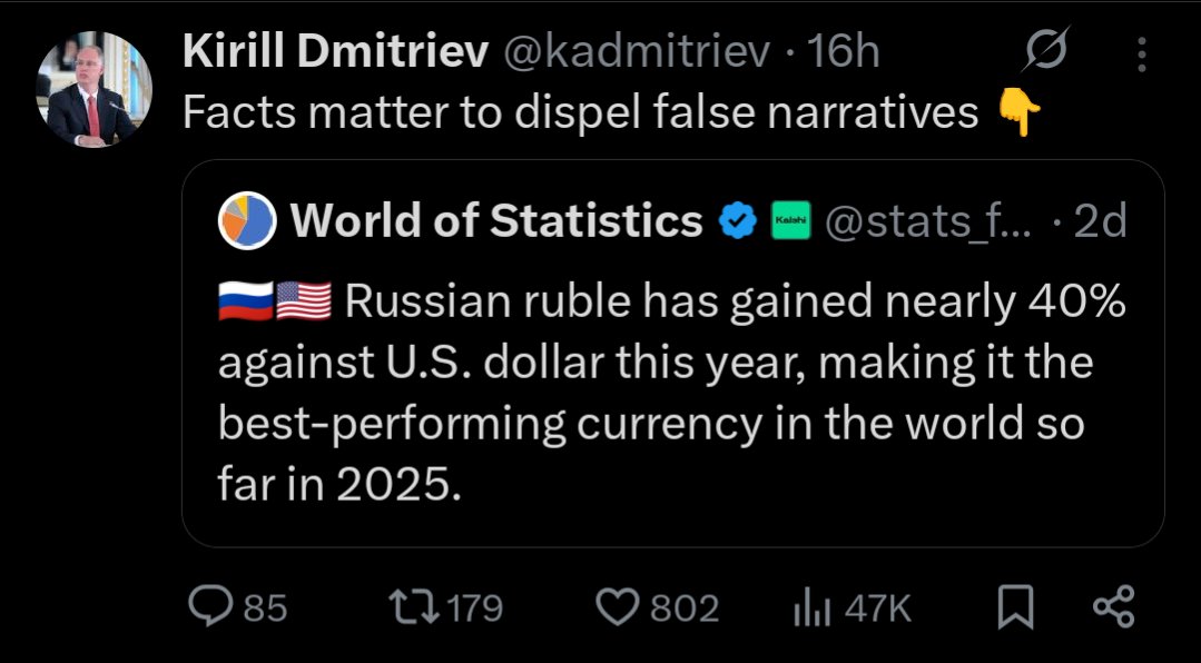 Photo attached to archived tweet