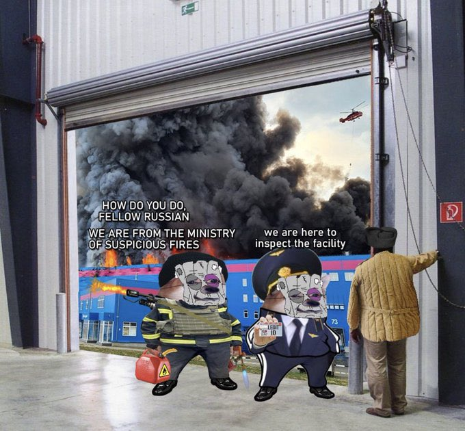 Photo attached to archived tweet