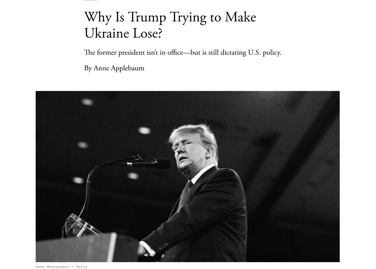 Photo attached to archived tweet