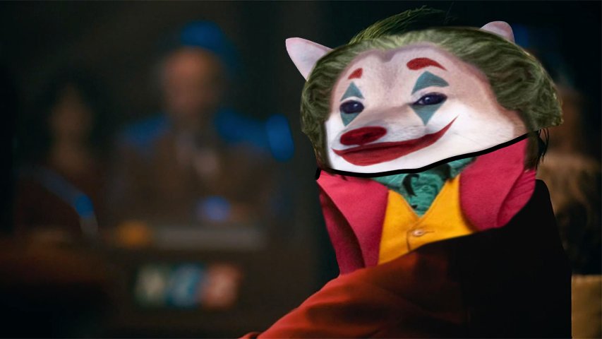 Photo attached to archived tweet