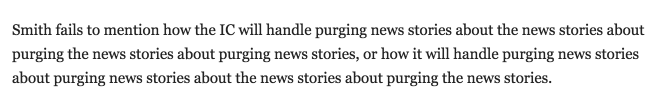 Photo attached to archived tweet