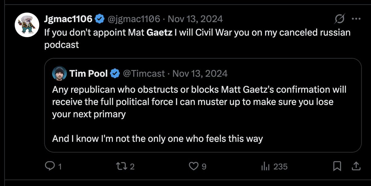 Photo attached to archived tweet