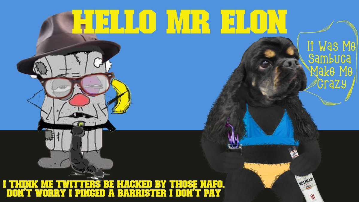 Photo attached to archived tweet