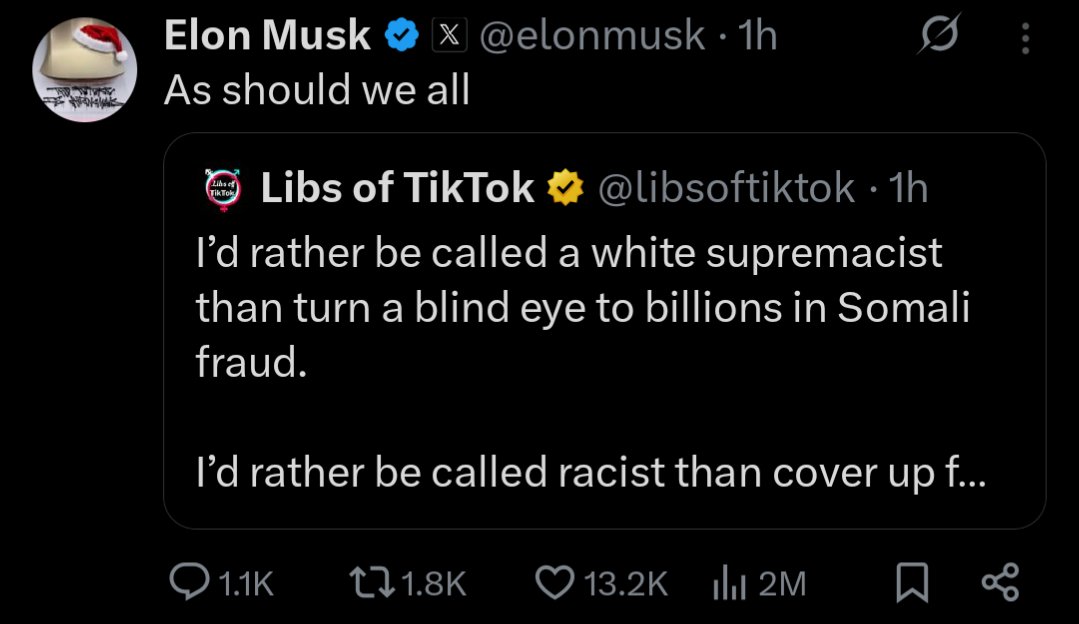 Photo attached to archived tweet
