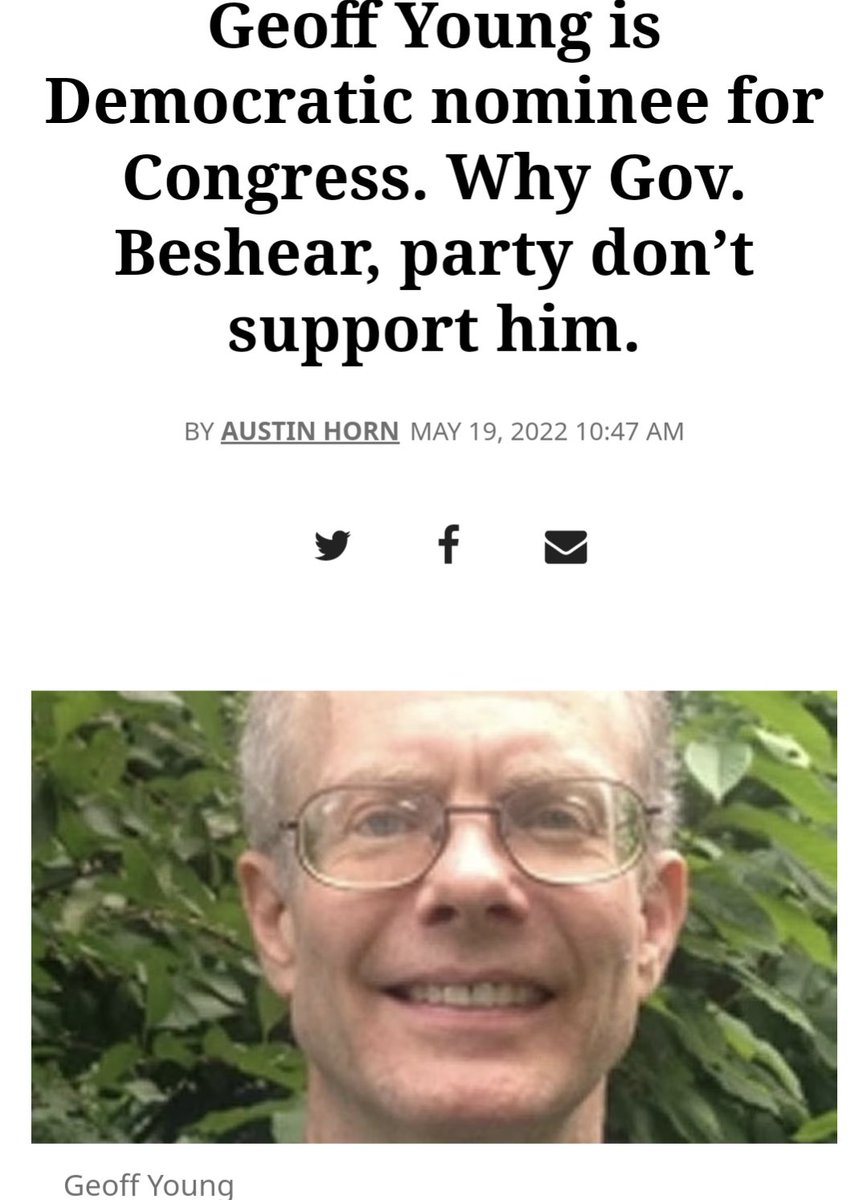 Photo attached to archived tweet