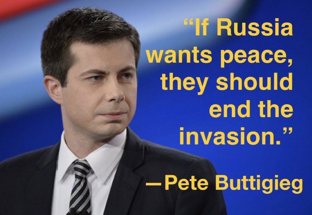 Photo attached to archived tweet