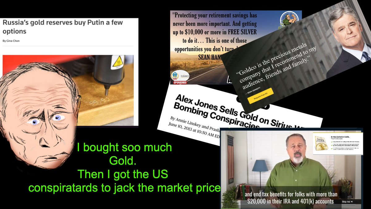 Photo attached to archived tweet