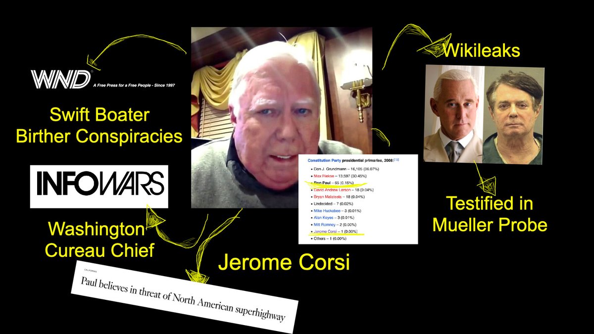 Photo attached to archived tweet