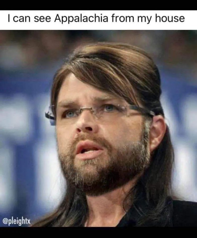 Photo attached to archived tweet