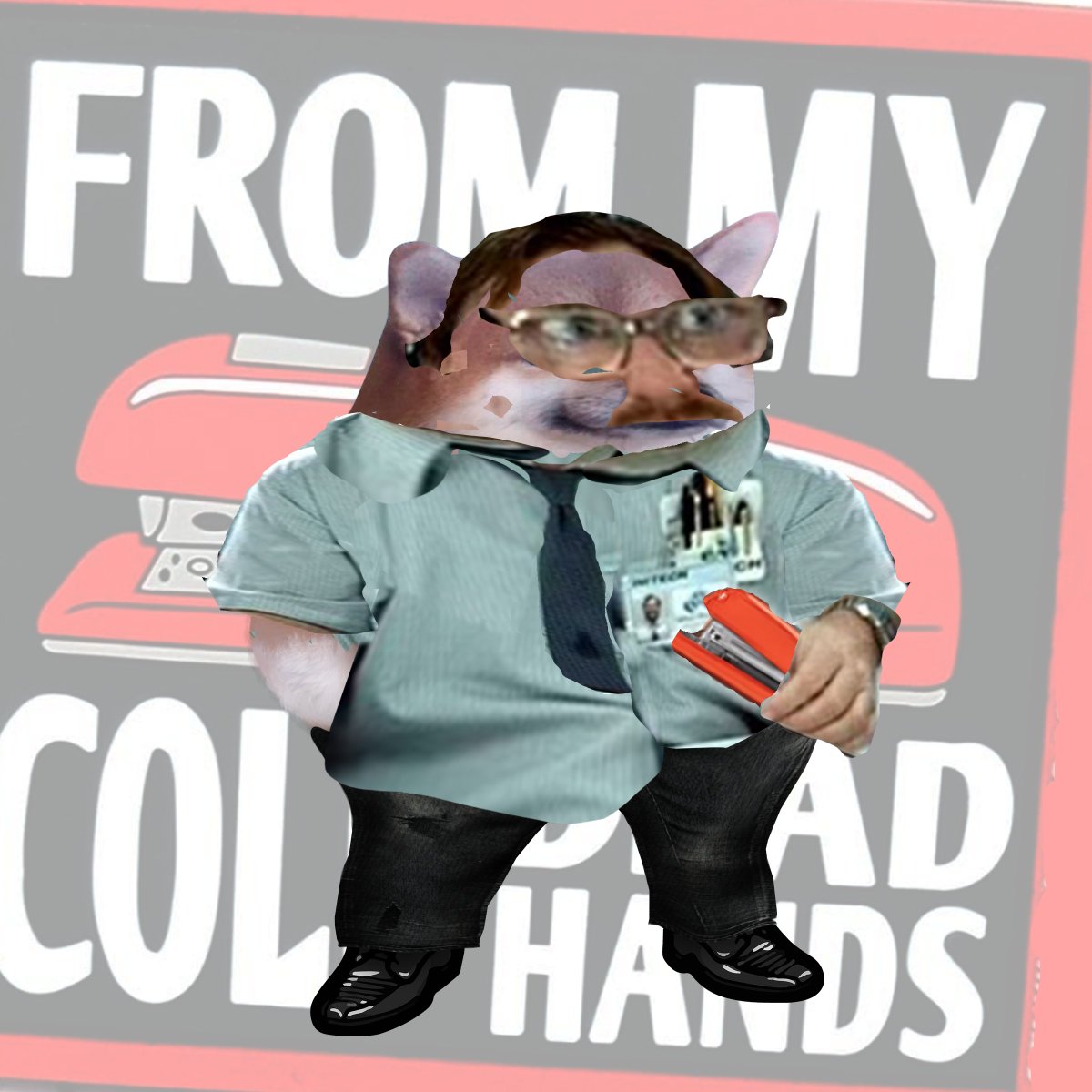 Photo attached to archived tweet