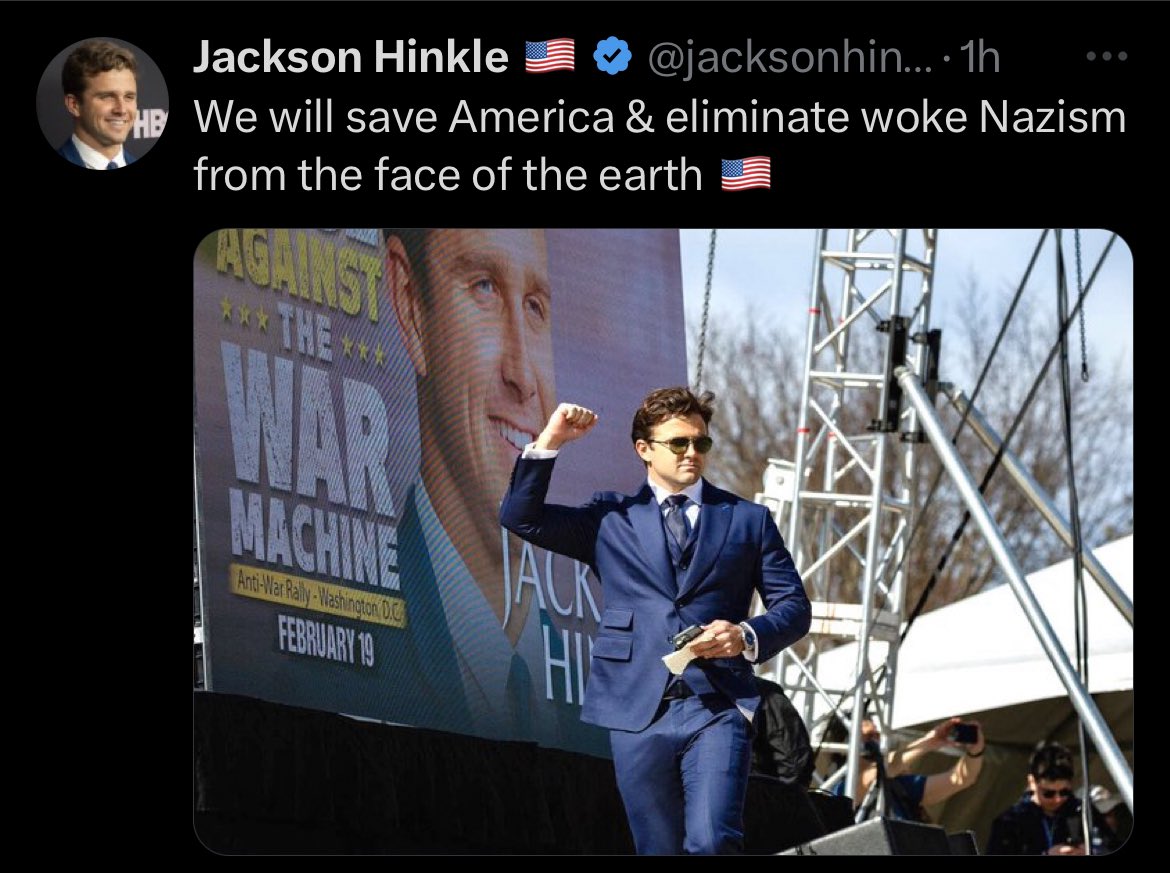 Photo attached to archived tweet