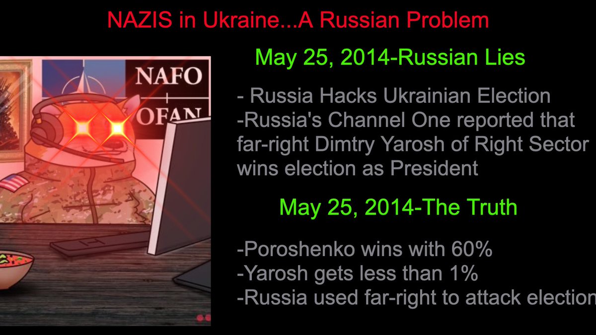 Photo attached to archived tweet