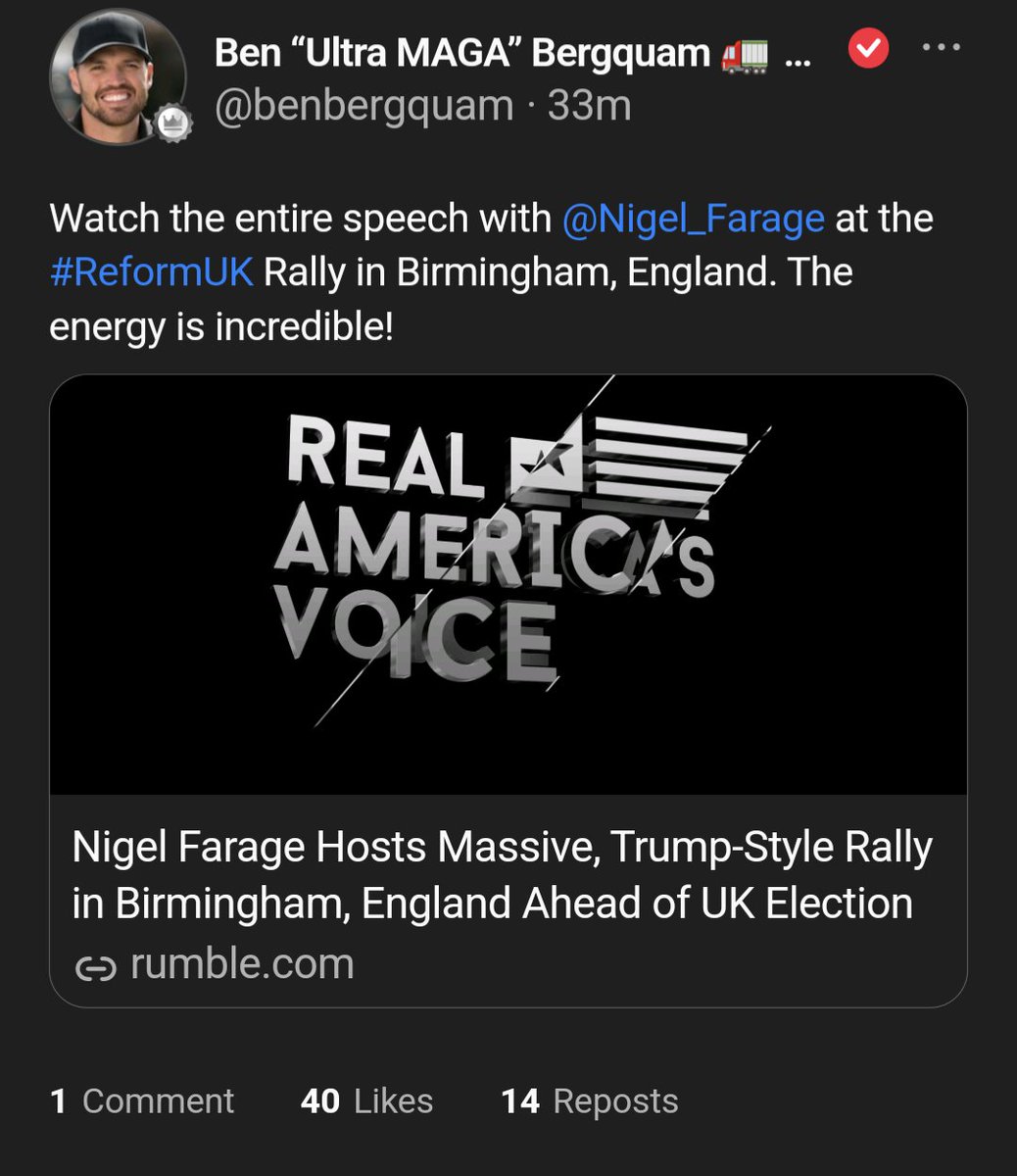Photo attached to archived tweet