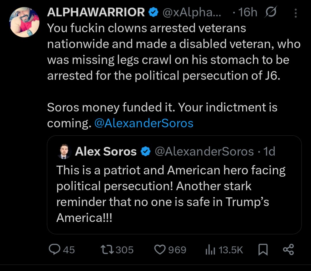 Photo attached to archived tweet
