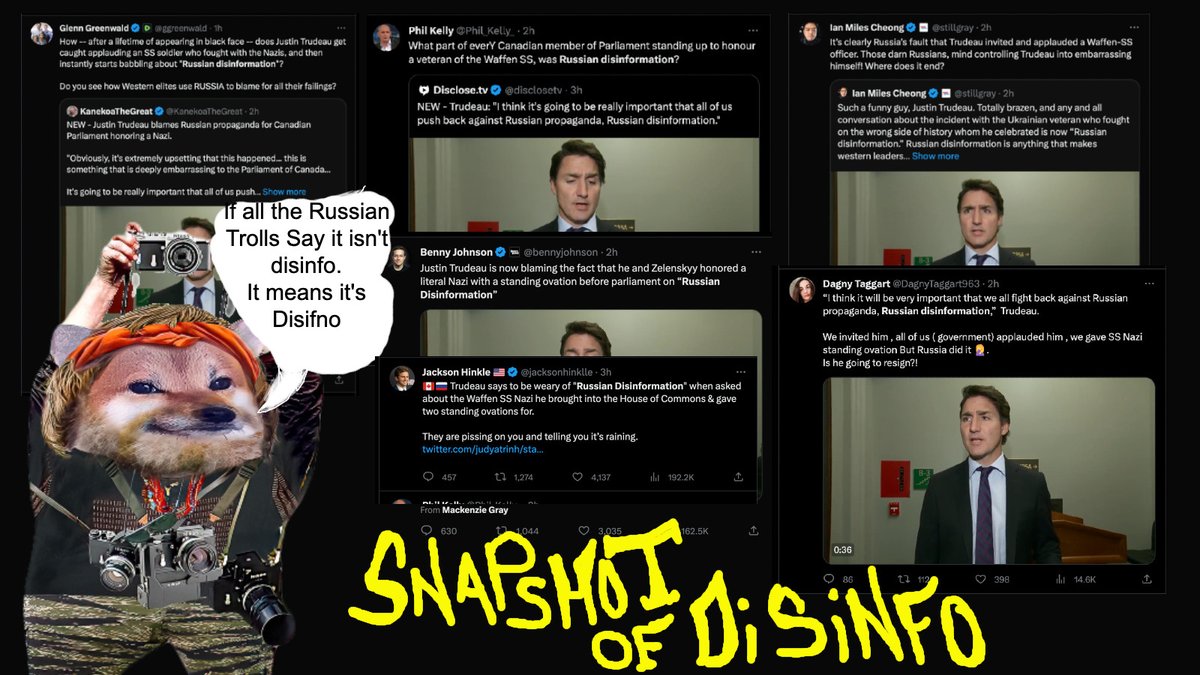 Photo attached to archived tweet