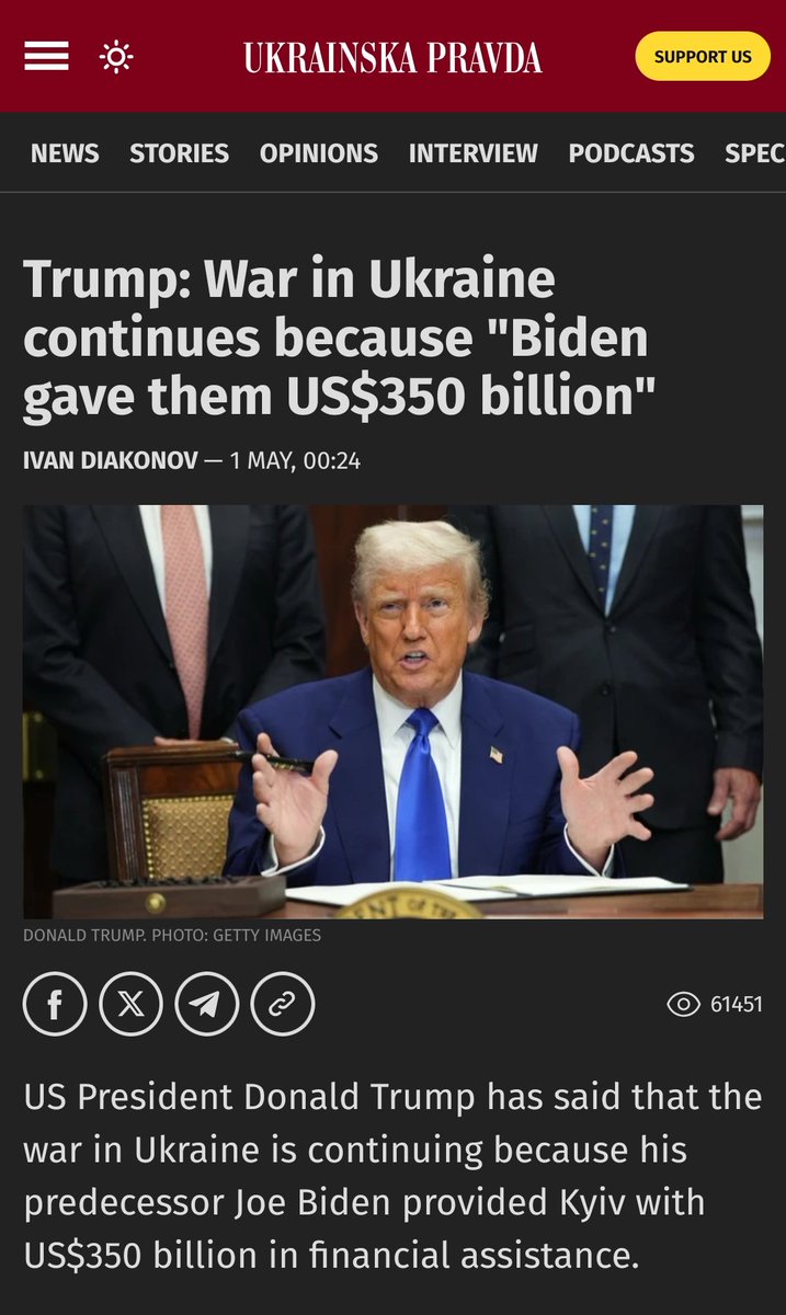 Photo attached to archived tweet