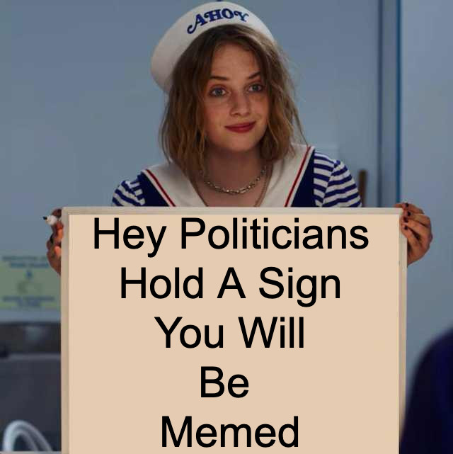Photo attached to archived tweet