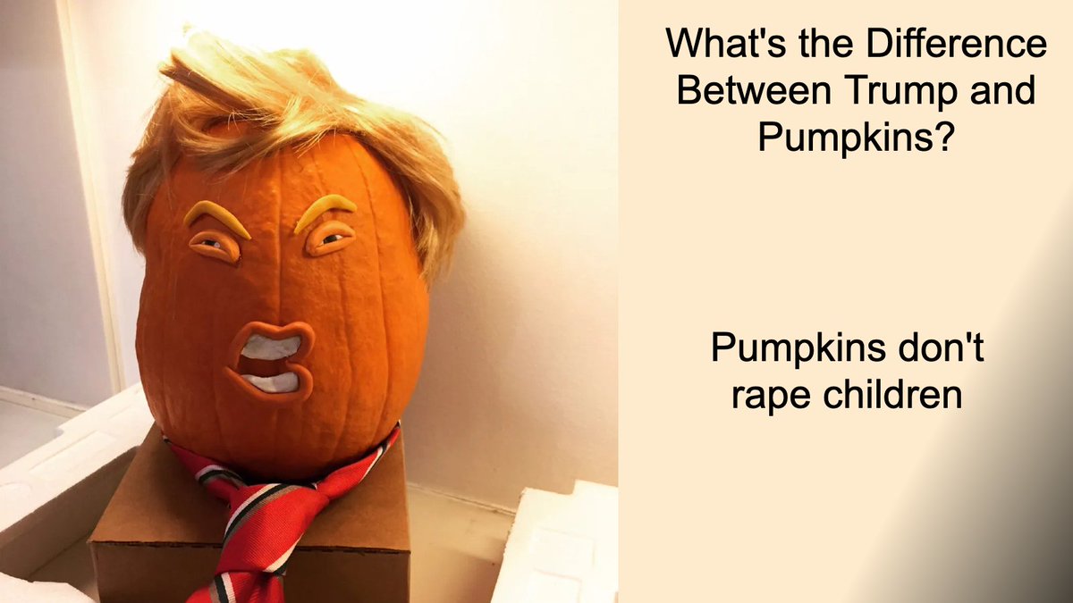Photo attached to archived tweet