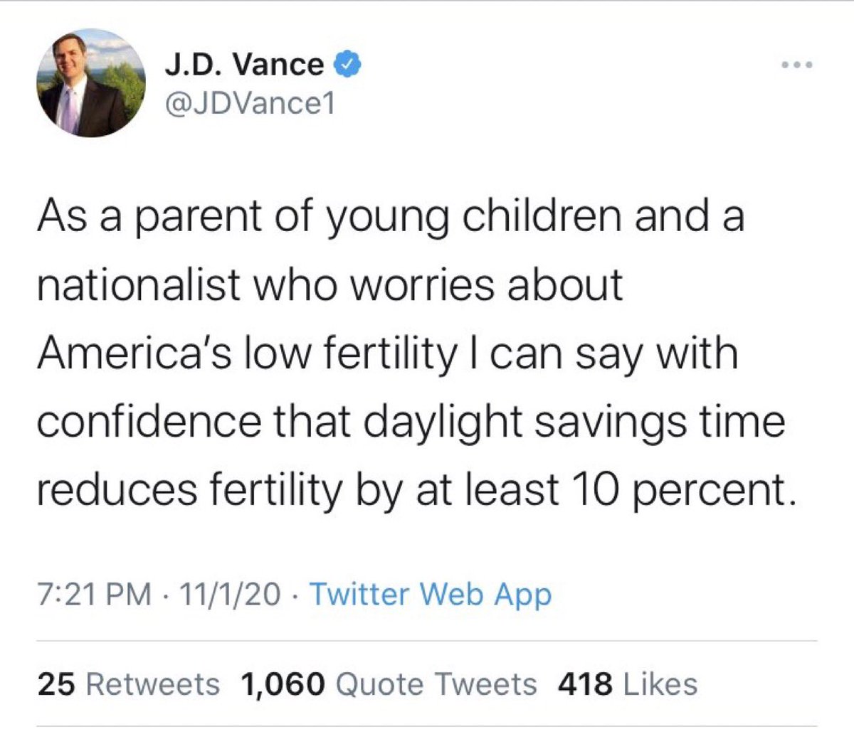 Photo attached to archived tweet
