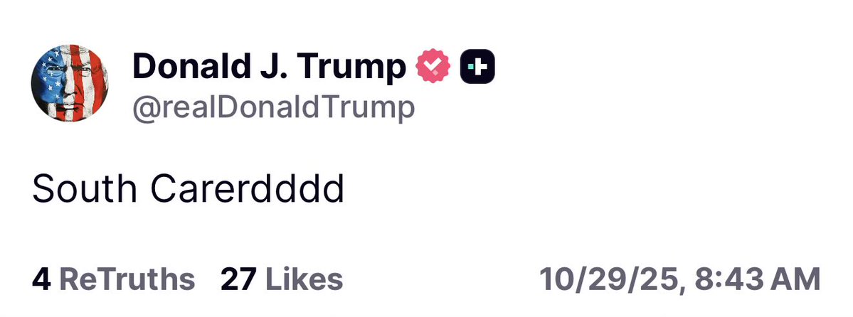 Photo attached to archived tweet