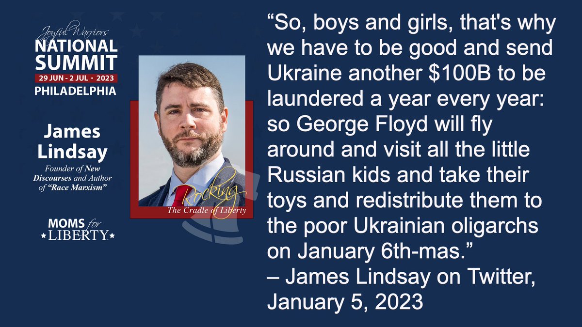 Photo attached to archived tweet