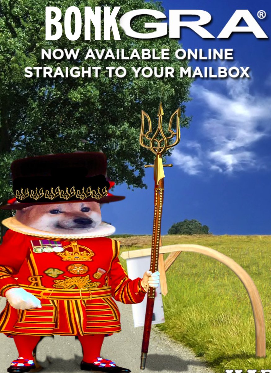Photo attached to archived tweet