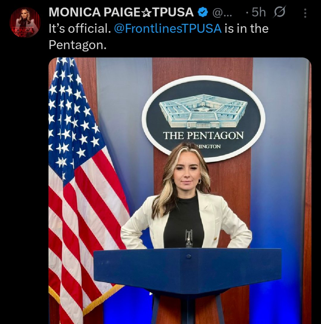 Photo attached to archived tweet