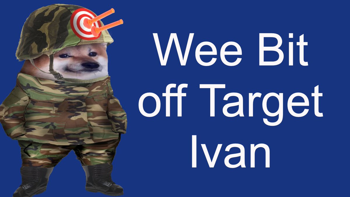 Photo attached to archived tweet