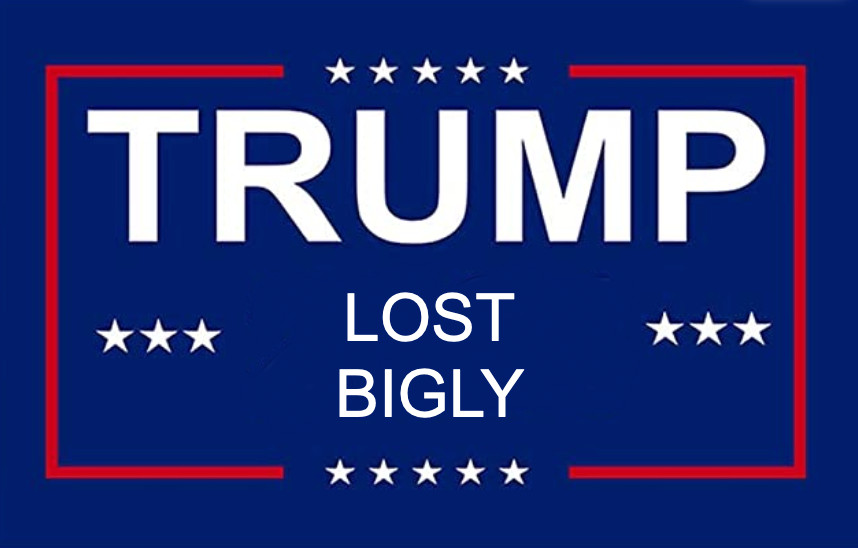 Photo attached to archived tweet