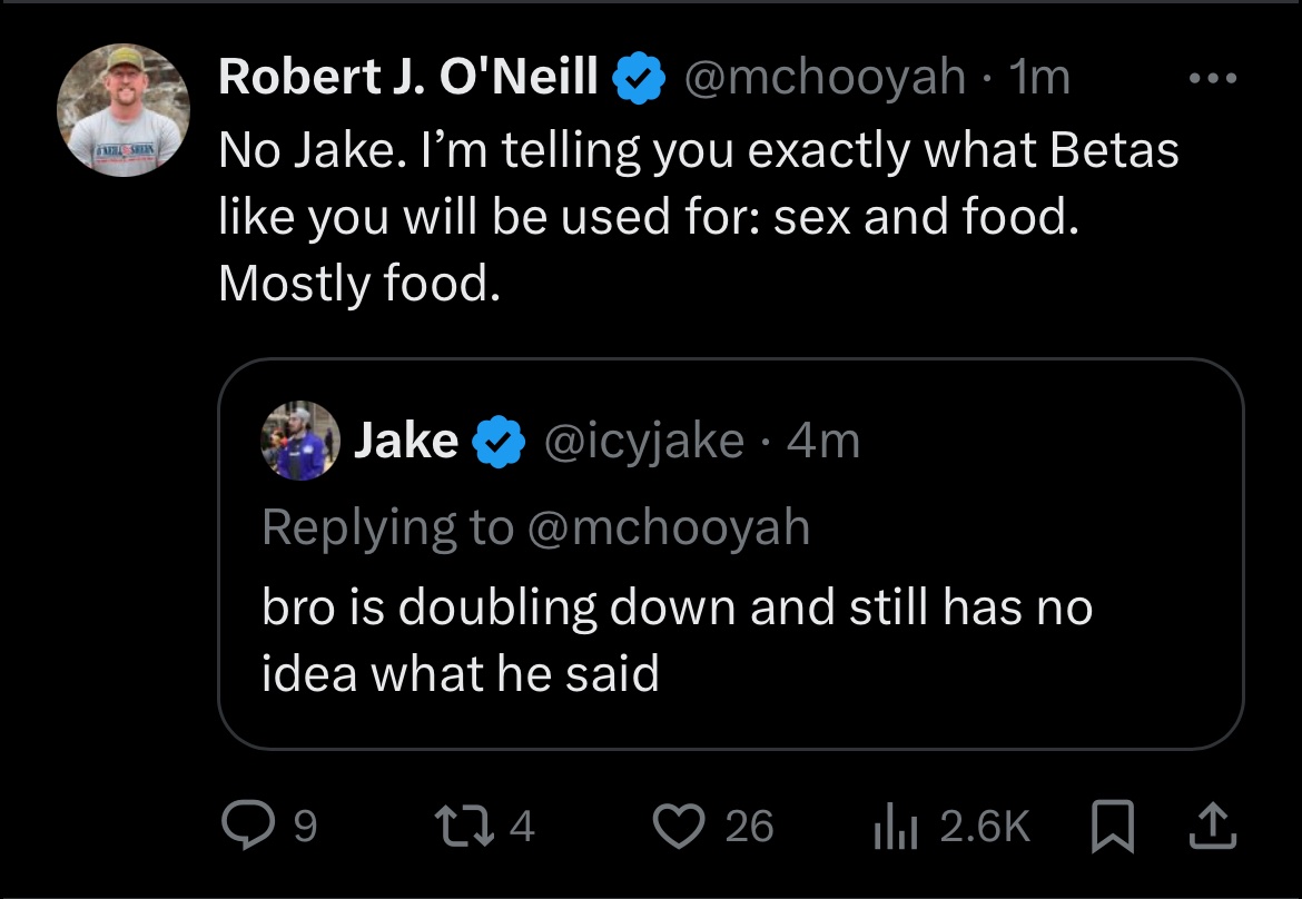 Photo attached to archived tweet