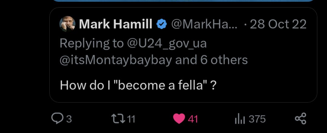 Photo attached to archived tweet