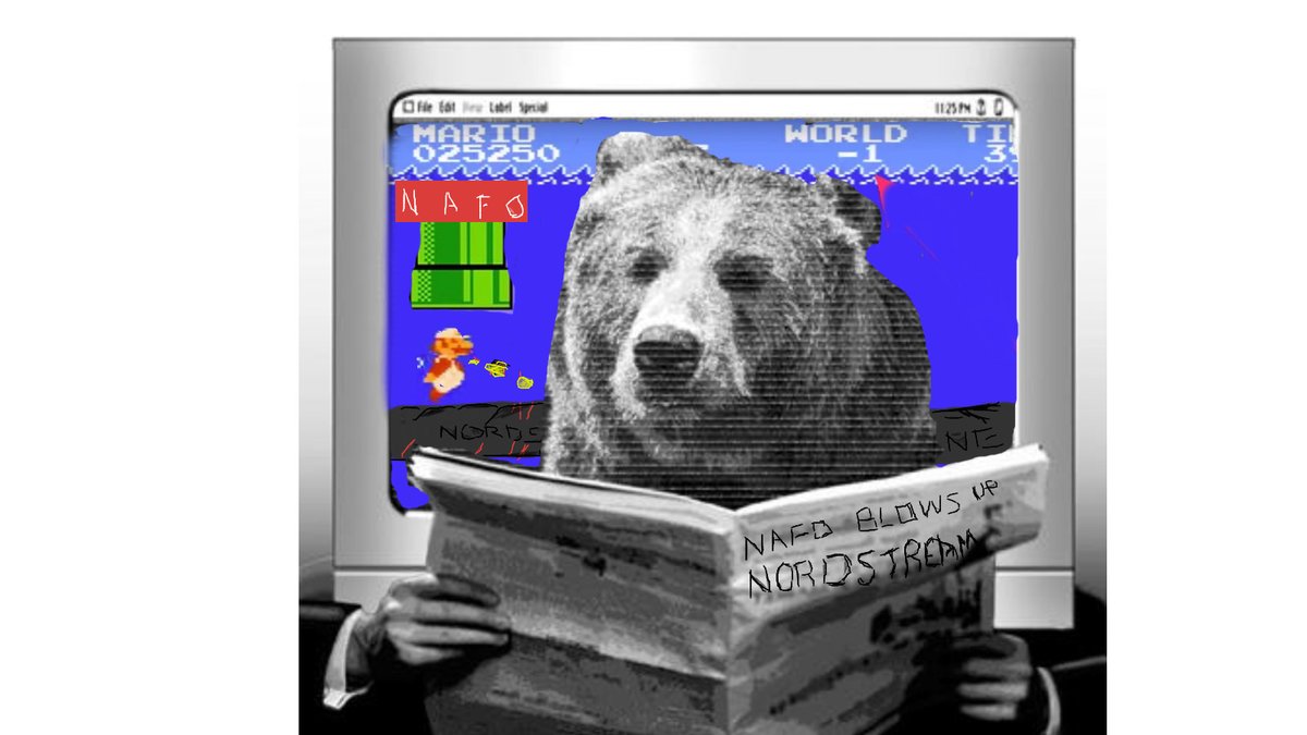 Photo attached to archived tweet