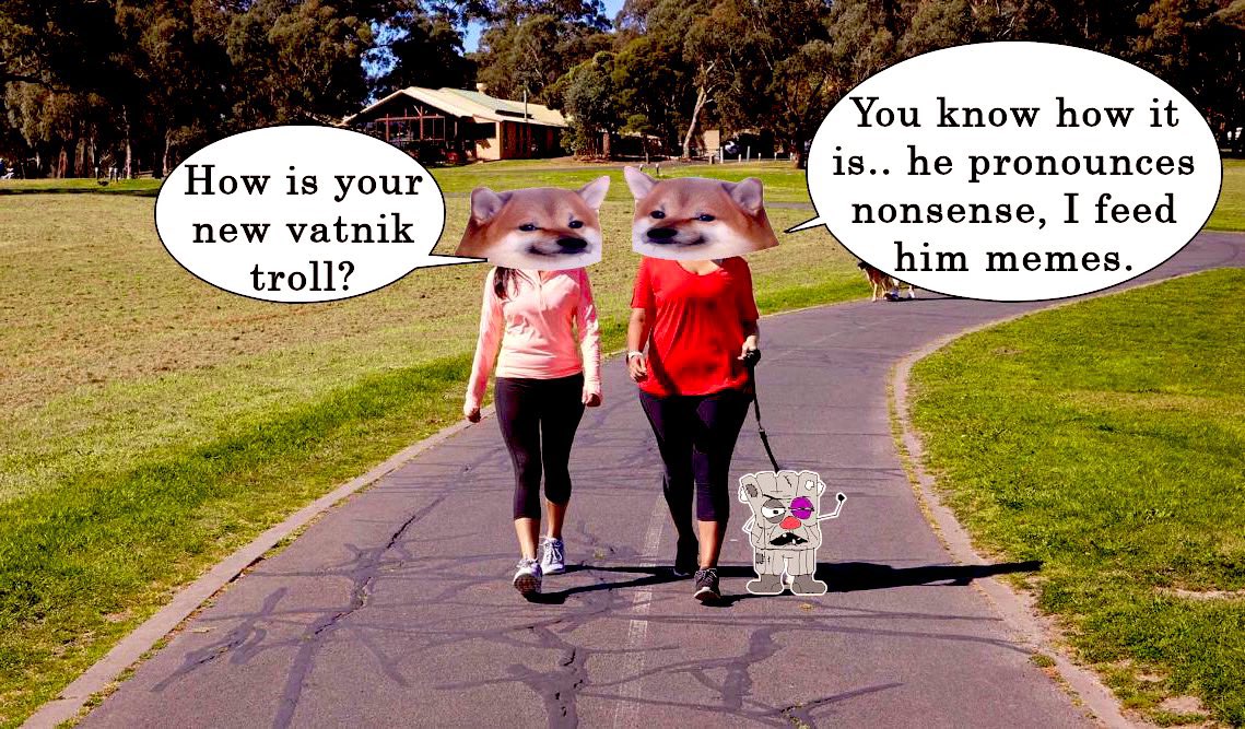 Photo attached to archived tweet