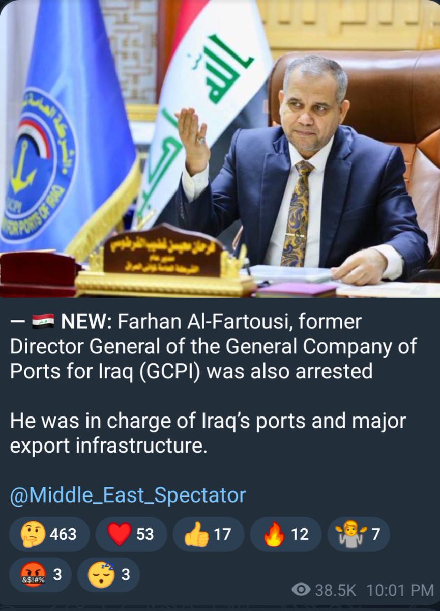 Photo attached to archived tweet