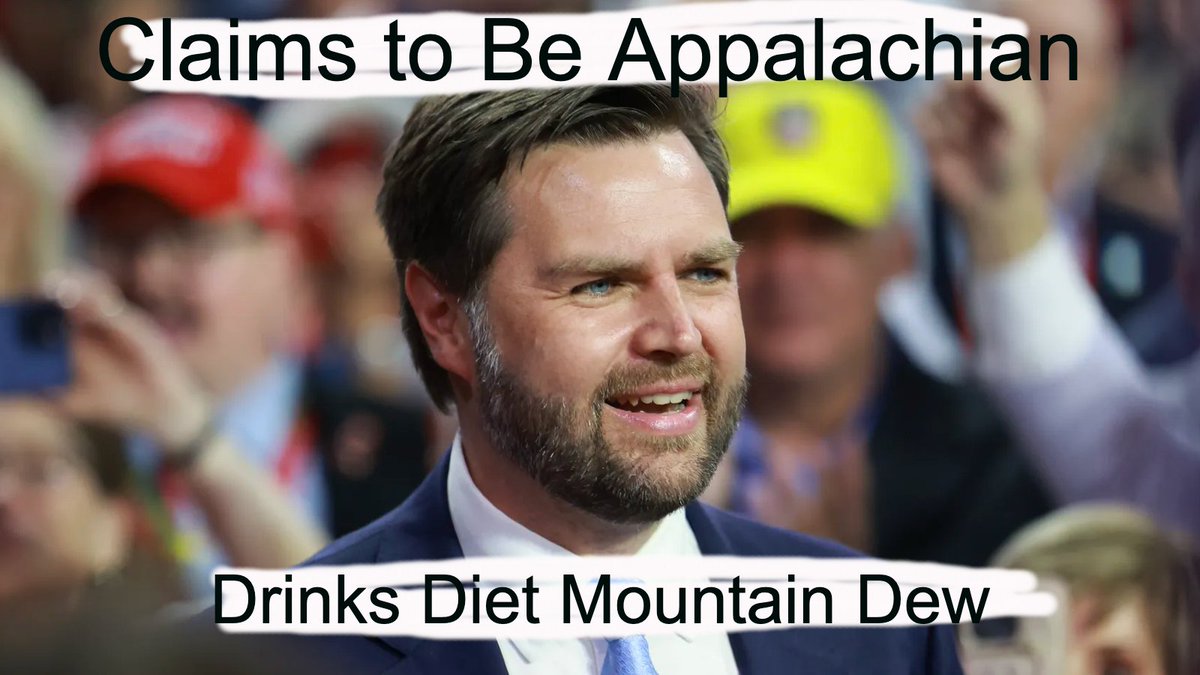 Photo attached to archived tweet