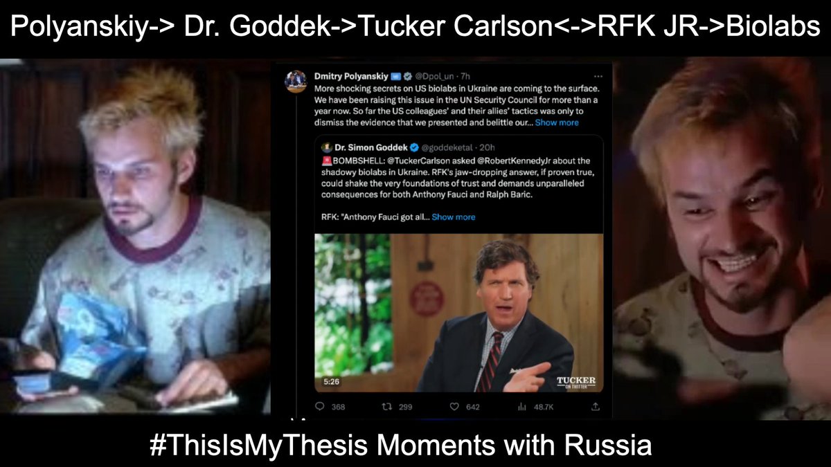 Photo attached to archived tweet