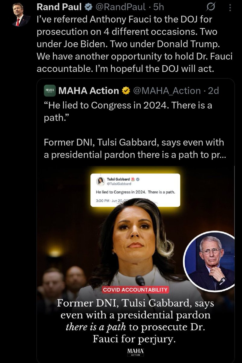 Photo attached to archived tweet