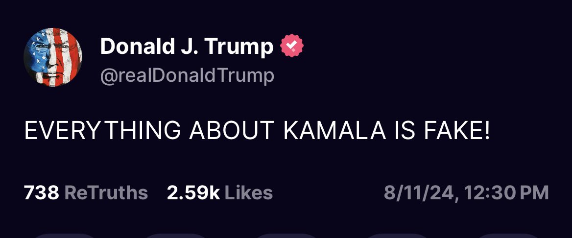 Photo attached to archived tweet