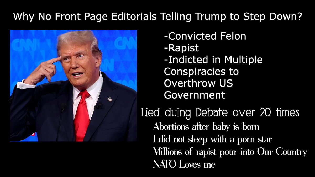 Photo attached to archived tweet