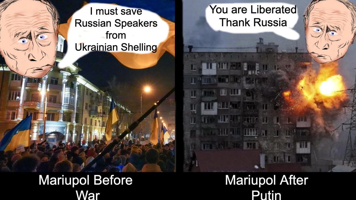 Photo attached to archived tweet