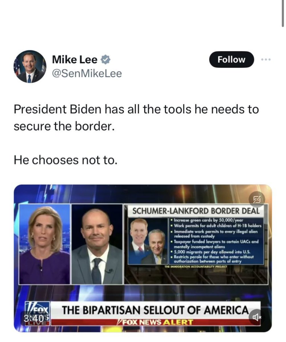 Photo attached to archived tweet