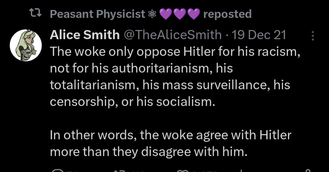 Photo attached to archived tweet