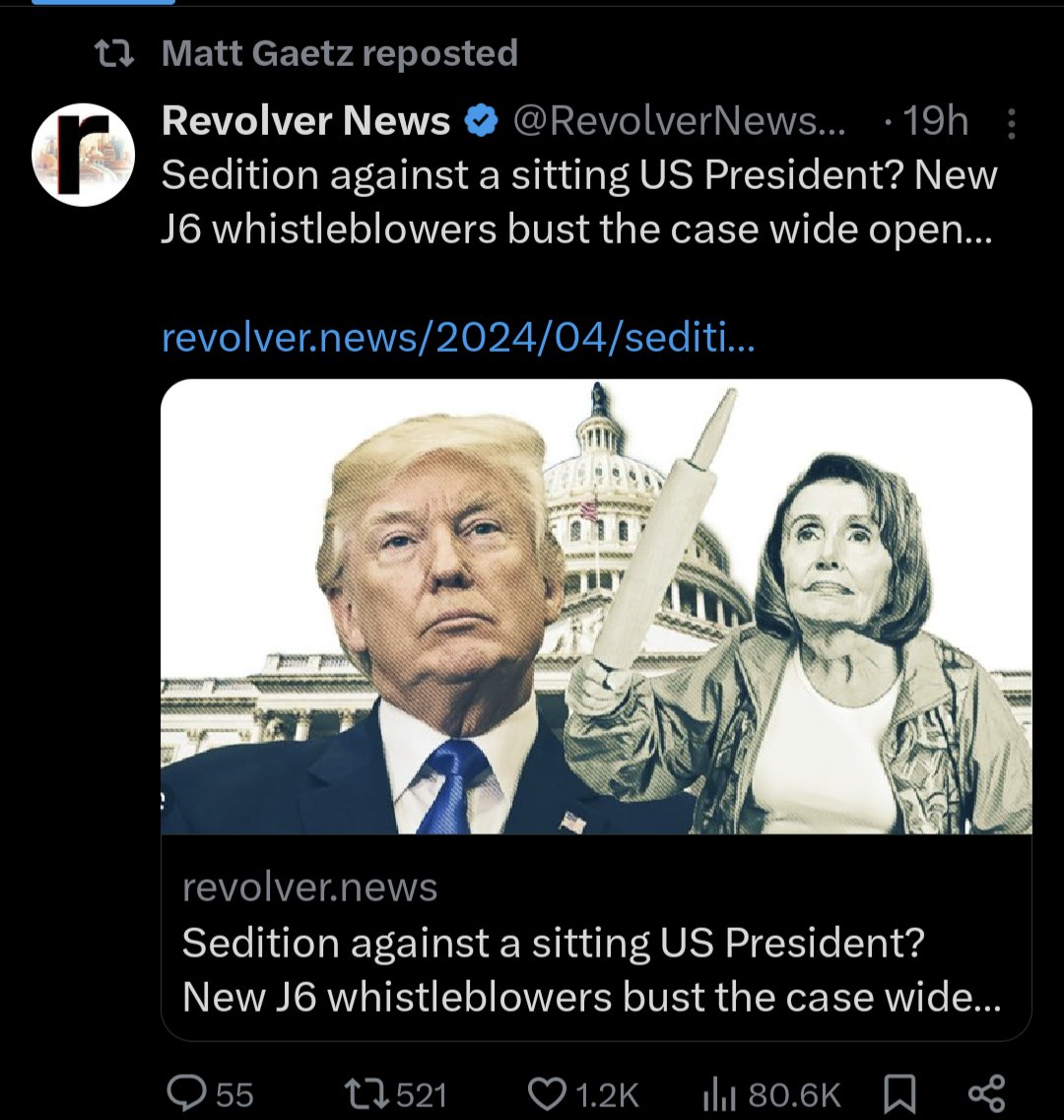 Photo attached to archived tweet