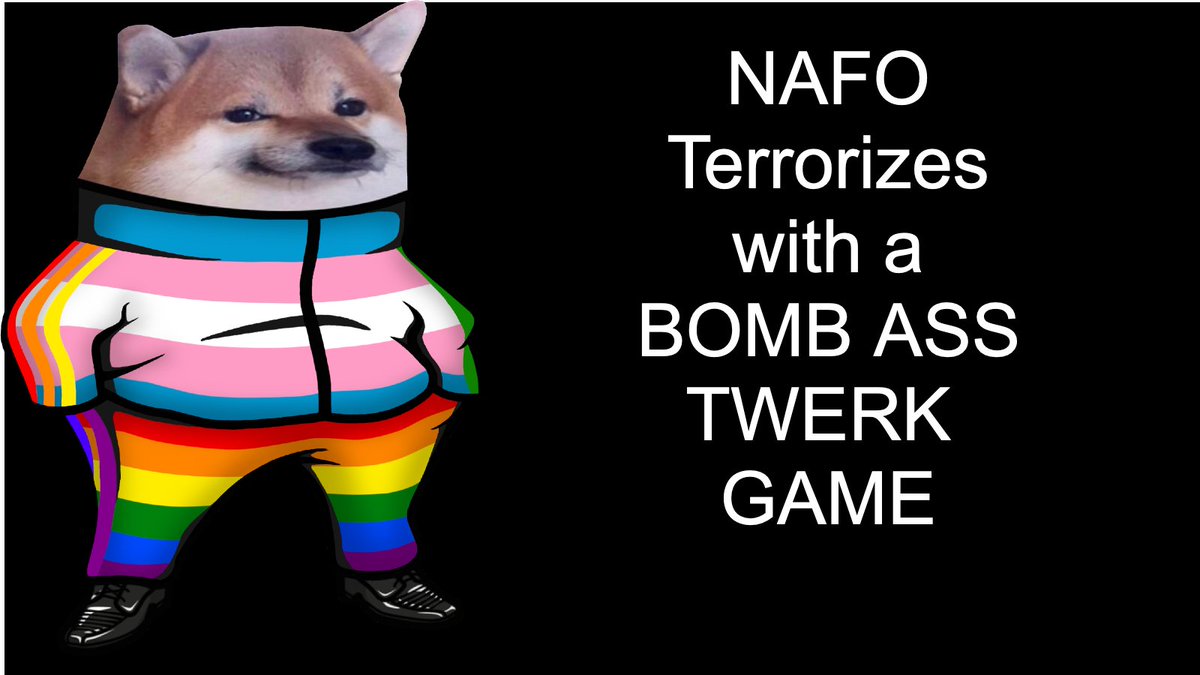 Photo attached to archived tweet