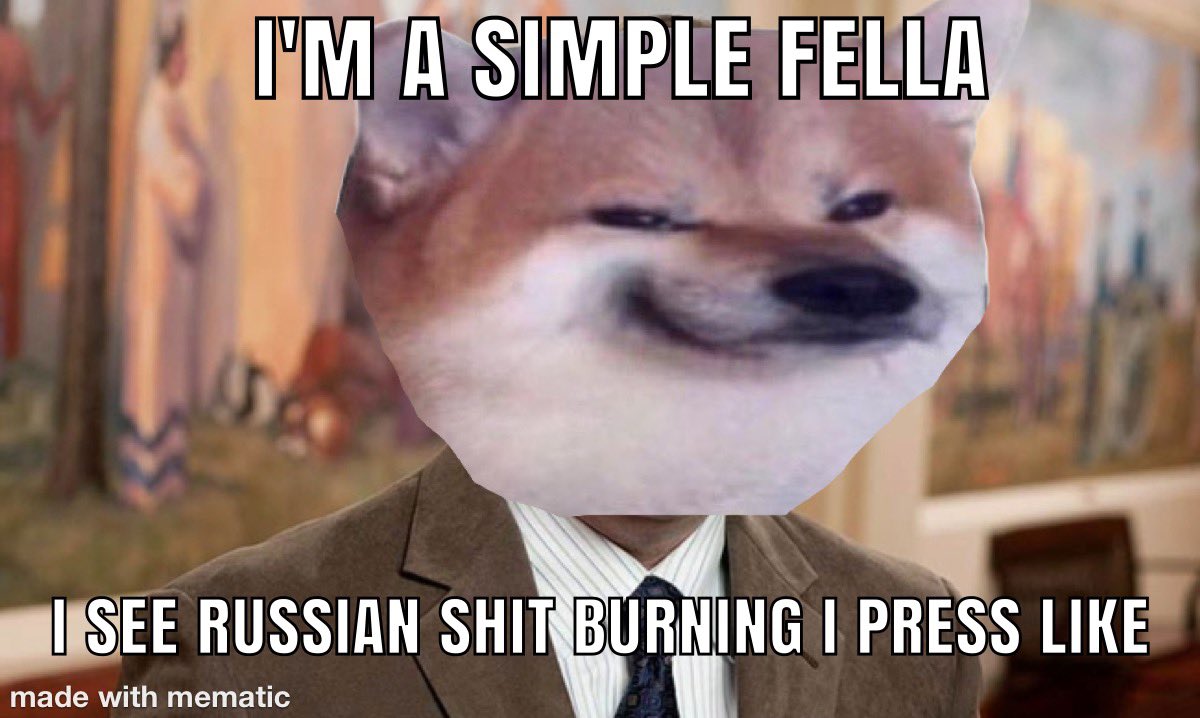 Photo attached to archived tweet