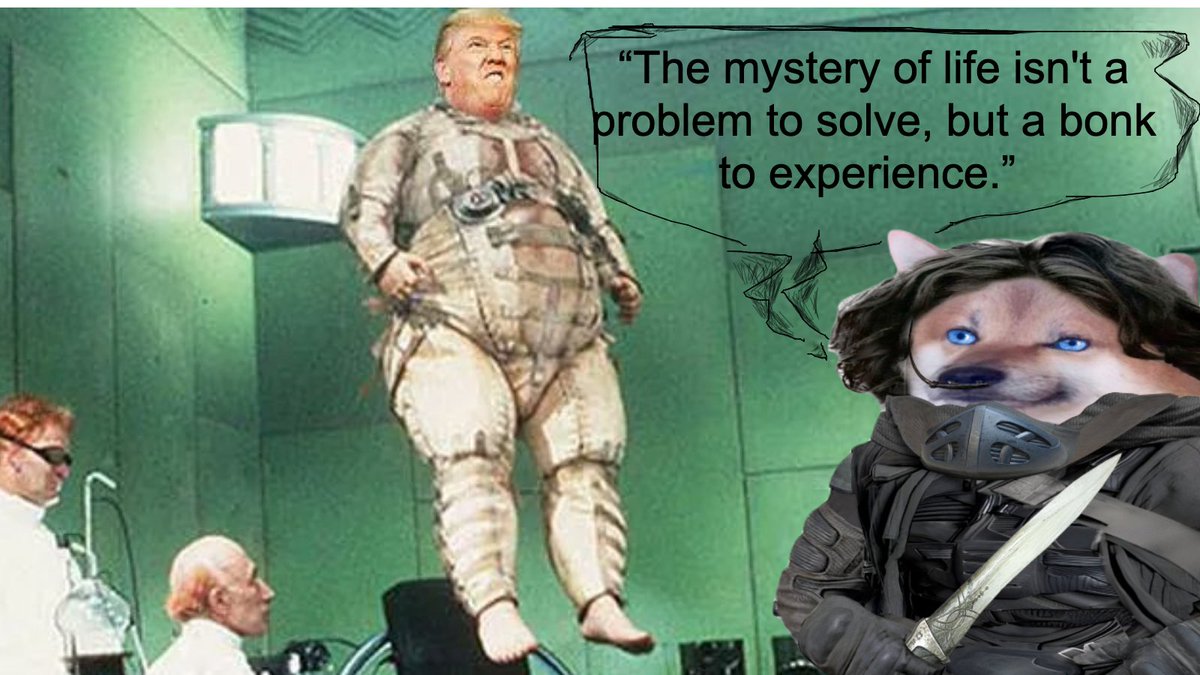 Photo attached to archived tweet
