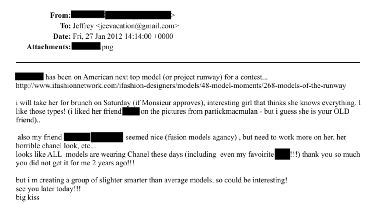 Photo attached to archived tweet