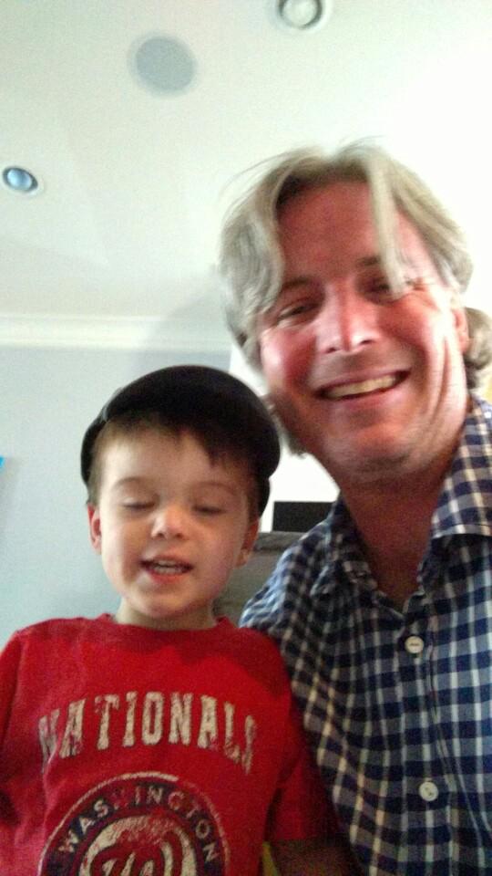 Photo attached to archived tweet